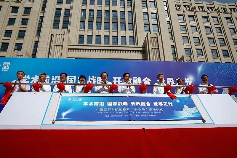 微信圖片_20201027150747