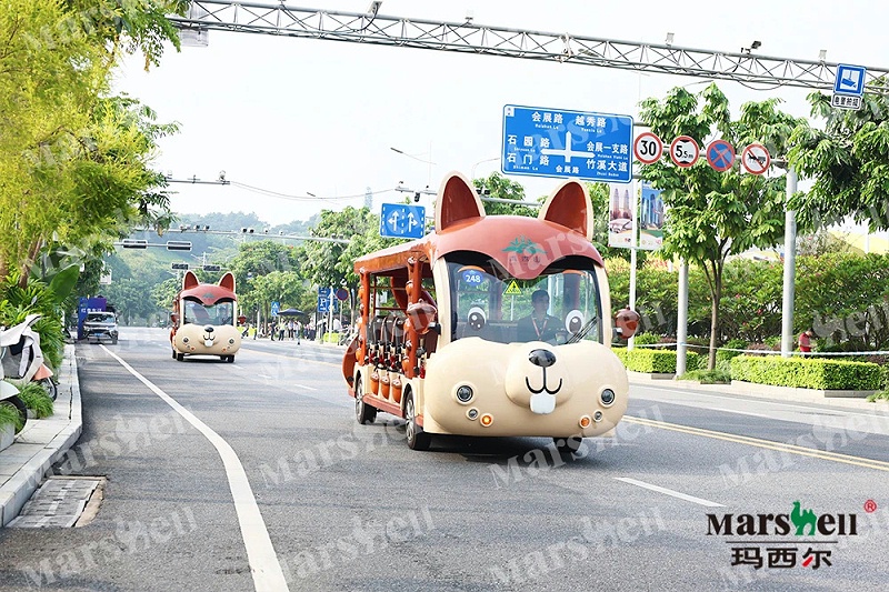 微信圖片_20241010091151